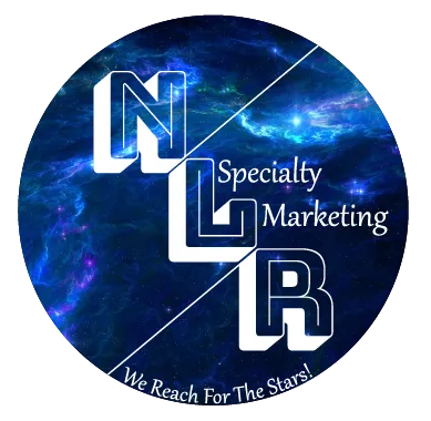 NLR-Specialty-Marketing-Logo-e1683738287358 NLR Specialty marketing
